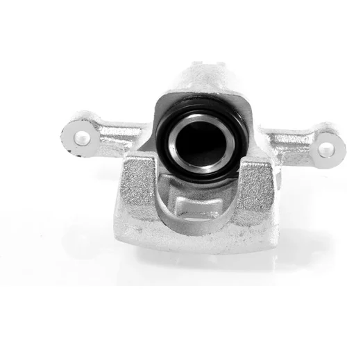 Brzdový strmeň AUTO-GH GH-453413V