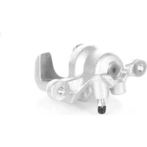 Brzdový strmeň GH-453550V /AUTO-GH/ - obr. 2