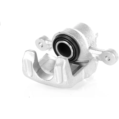 Brzdový strmeň GH-453550V /AUTO-GH/ - obr. 3