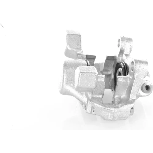 Brzdový strmeň GH-453610H /AUTO-GH/ - obr. 1