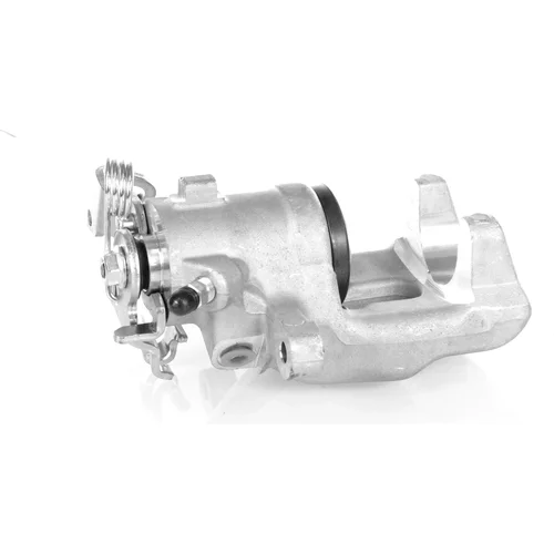 Brzdový strmeň GH-453655H /AUTO-GH/ - obr. 1