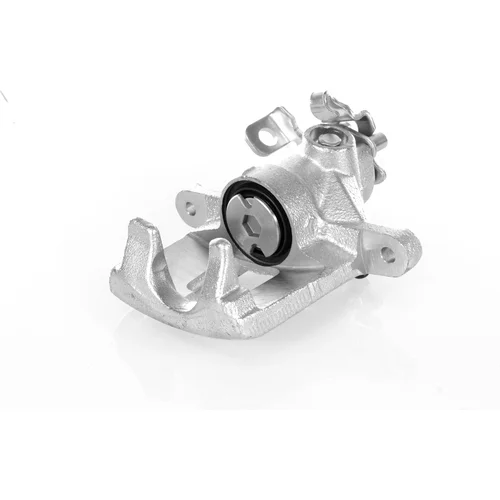 Brzdový strmeň GH-453977H /AUTO-GH/ - obr. 3