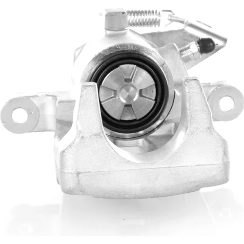 Brzdový strmeň AUTO-GH GH-453980V