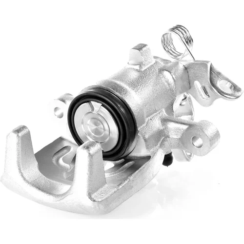 Brzdový strmeň GH-453991V /AUTO-GH/ - obr. 3