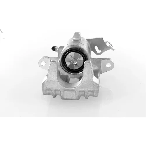Brzdový strmeň AUTO-GH GH-454326H