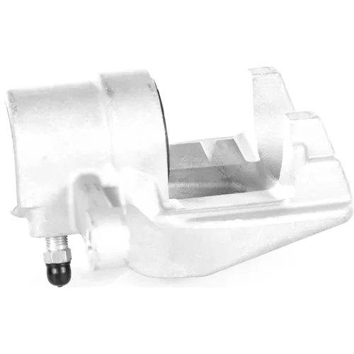 Brzdový strmeň GH-454525V /AUTO-GH/ - obr. 1