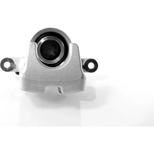 Brzdový strmeň GH-454569H /AUTO-GH/