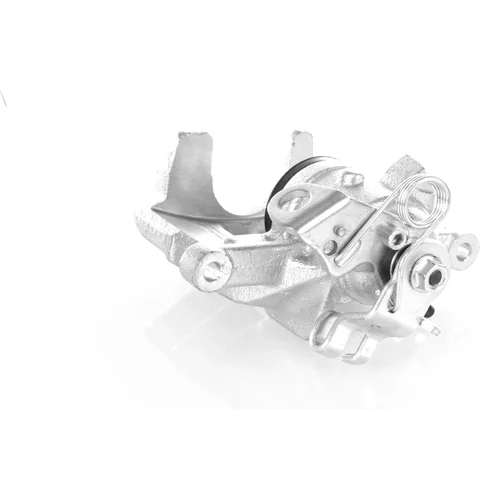 Brzdový strmeň GH-454705H /AUTO-GH/ - obr. 2