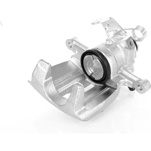 Brzdový strmeň GH-454705V /AUTO-GH/ - obr. 3