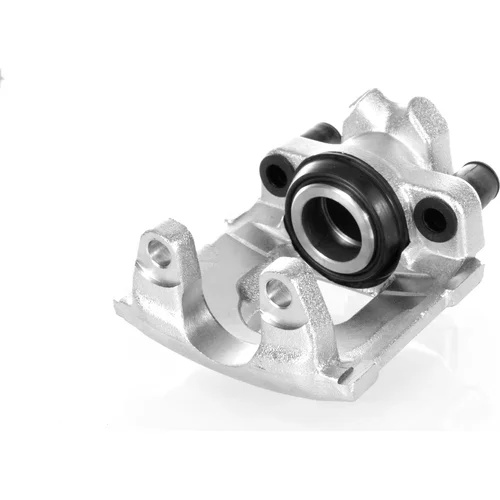 Brzdový strmeň GH-454706H /AUTO-GH/ - obr. 3