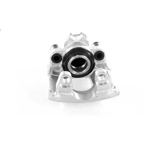 Brzdový strmeň GH-454706V /AUTO-GH/