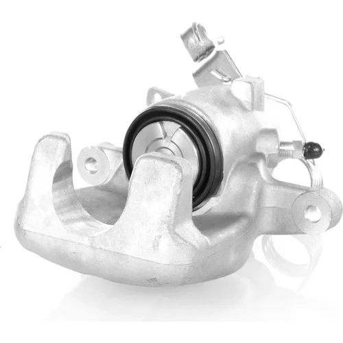 Brzdový strmeň GH-454708H /AUTO-GH/ - obr. 3
