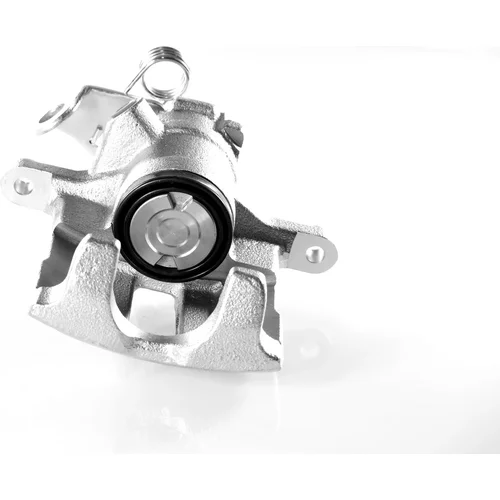 Brzdový strmeň AUTO-GH GH-454711V