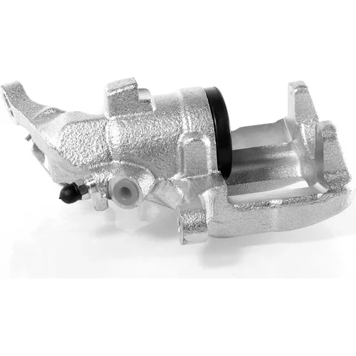 Brzdový strmeň GH-454712V /AUTO-GH/ - obr. 1