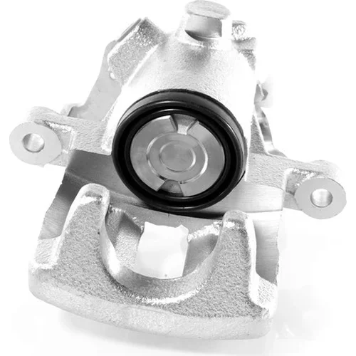 Brzdový strmeň AUTO-GH GH-454713V