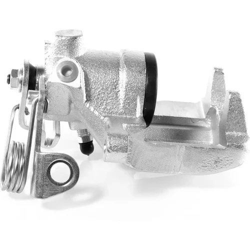 Brzdový strmeň GH-454713V /AUTO-GH/ - obr. 1
