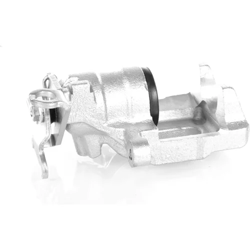 Brzdový strmeň GH-454890V /AUTO-GH/ - obr. 1