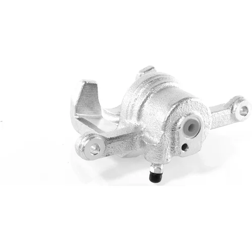Brzdový strmeň GH-455020V /AUTO-GH/ - obr. 2