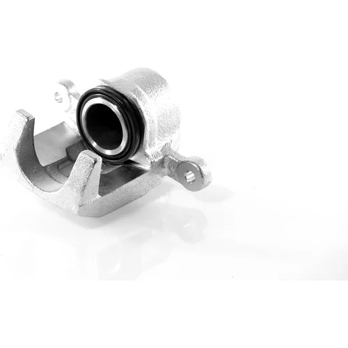 Brzdový strmeň GH-455706H /AUTO-GH/ - obr. 3