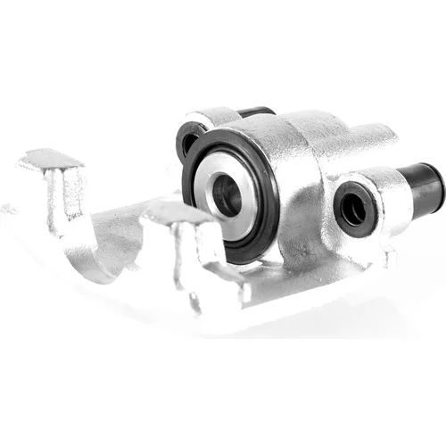 Brzdový strmeň GH-459330H /AUTO-GH/ - obr. 3