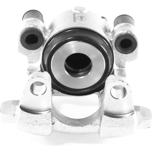 Brzdový strmeň AUTO-GH GH-459384H