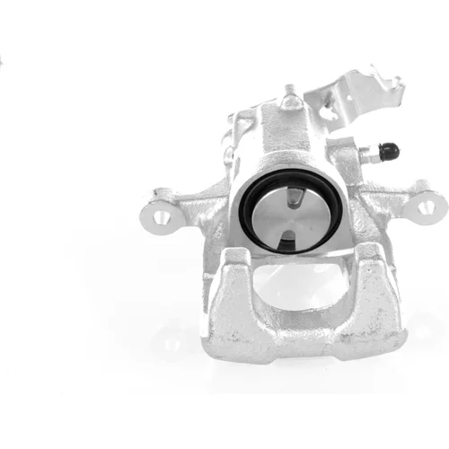 Brzdový strmeň AUTO-GH GH-459956H