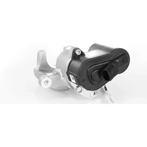 Brzdový strmeň GH-459958V /AUTO-GH/ - obr. 2