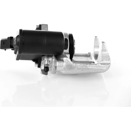 Brzdový strmeň GH-459960V /AUTO-GH/ - obr. 1