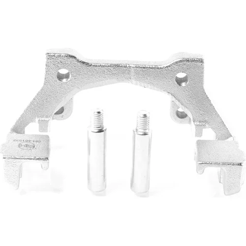 Držiak brzdového strmeňa GH-461532 /AUTO-GH/