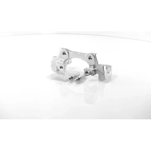 Držiak brzdového strmeňa GH-461587 /AUTO-GH/ - obr. 3