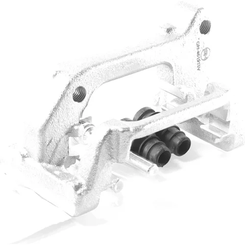 Držiak brzdového strmeňa GH-461915V /AUTO-GH/ - obr. 2