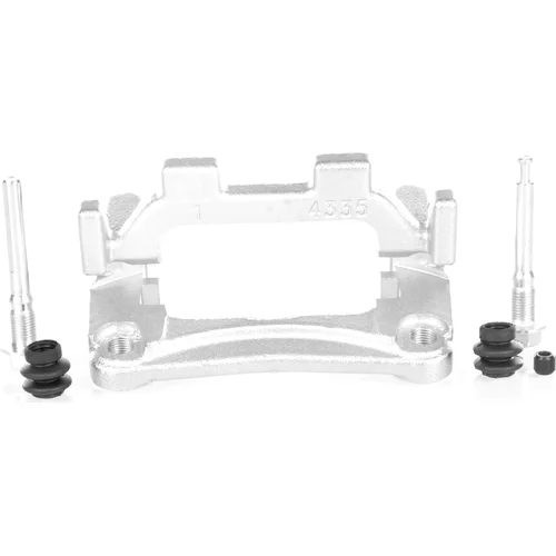 Držiak brzdového strmeňa AUTO-GH GH-462280