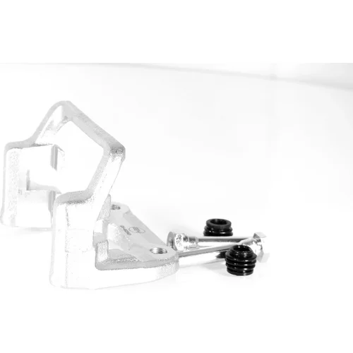 Držiak brzdového strmeňa GH-462643 /AUTO-GH/ - obr. 1