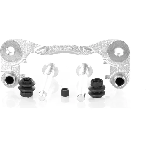 Držiak brzdového strmeňa AUTO-GH GH-463059
