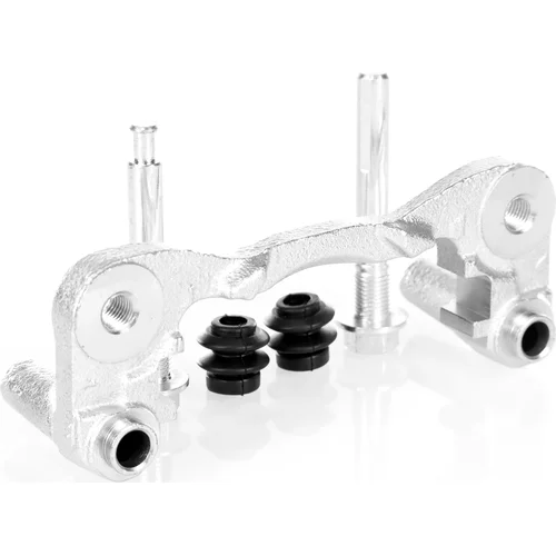 Držiak brzdového strmeňa GH-463083 /AUTO-GH/ - obr. 2