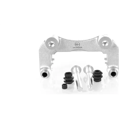 Držiak brzdového strmeňa GH-463206 /AUTO-GH/