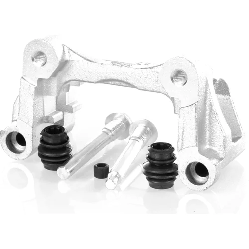 Držiak brzdového strmeňa GH-463212 /AUTO-GH/ - obr. 3