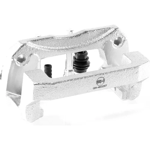 Držiak brzdového strmeňa GH-463287 /AUTO-GH/ - obr. 2