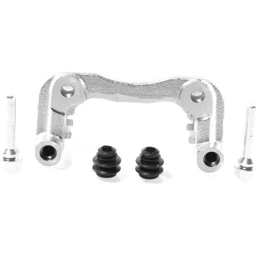 Držiak brzdového strmeňa AUTO-GH GH-463408