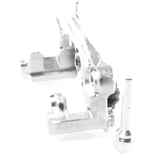 Držiak brzdového strmeňa GH-463448 /AUTO-GH/ - obr. 1