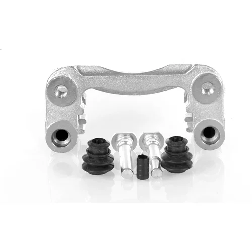 Držiak brzdového strmeňa AUTO-GH GH-463502