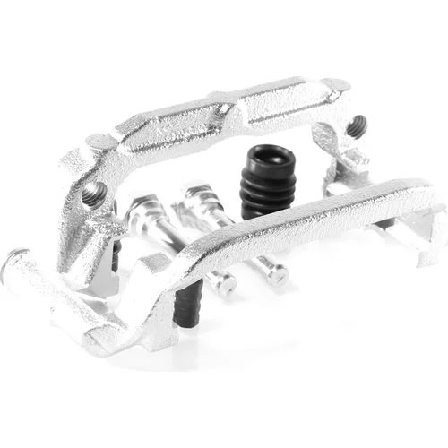Držiak brzdového strmeňa GH-463650 /AUTO-GH/ - obr. 2