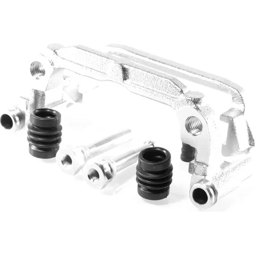 Držiak brzdového strmeňa GH-463650 /AUTO-GH/ - obr. 3