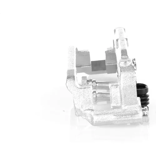 Držiak brzdového strmeňa GH-463654 /AUTO-GH/ - obr. 1