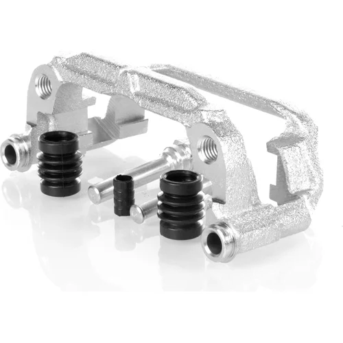 Držiak brzdového strmeňa GH-463654 /AUTO-GH/ - obr. 3