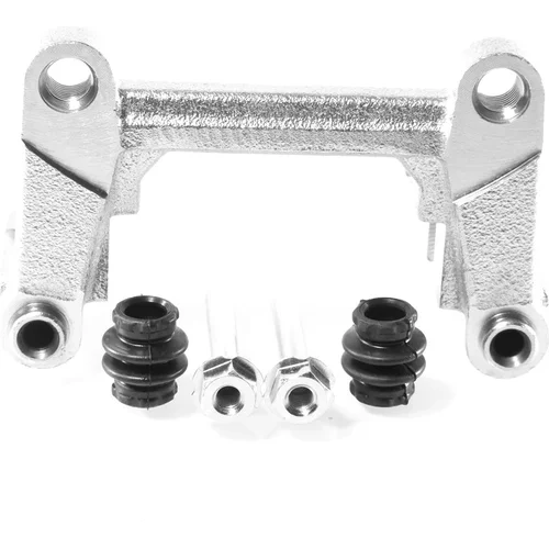 Držiak brzdového strmeňa AUTO-GH GH-463912