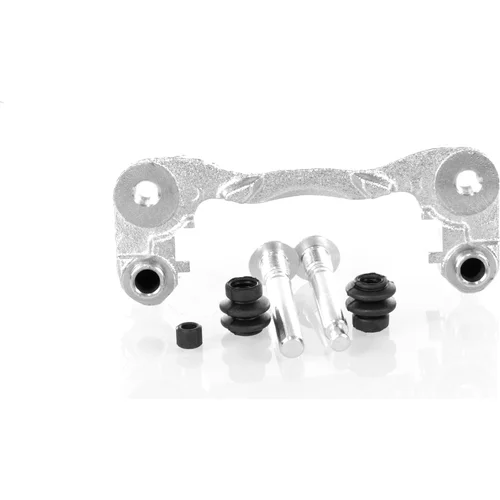 Držiak brzdového strmeňa GH-469334 /AUTO-GH/