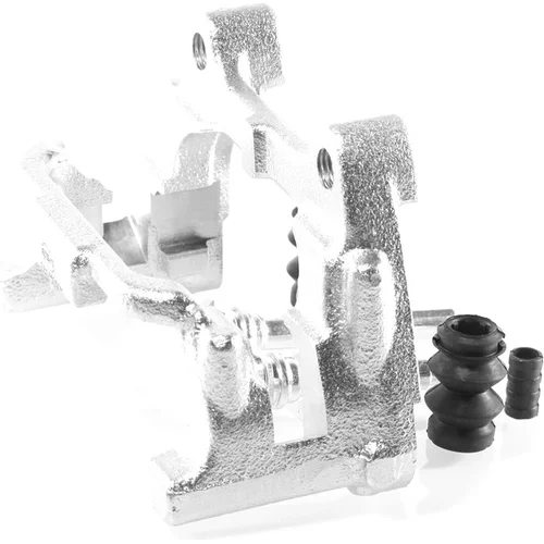 Držiak brzdového strmeňa GH-469956 /AUTO-GH/ - obr. 1