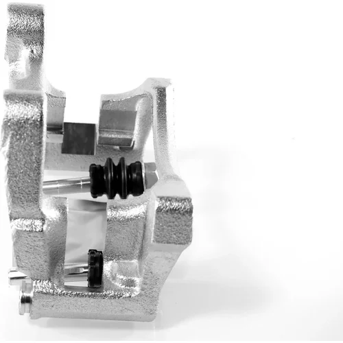 Držiak brzdového strmeňa GH-469958 /AUTO-GH/ - obr. 1