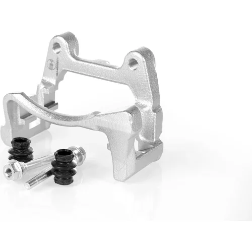 Držiak brzdového strmeňa GH-469960V /AUTO-GH/ - obr. 3
